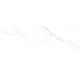 Плитка Alma Ceramica New York Slash Tokio TWU11TOK007 60x20см цвет синий, цена за упаковку