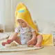 Полотенце Крошка я 7329979 для кухни и ванной 85x85 см