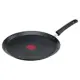 Сковорода для блинов Tefal G2683872, 25 Ultimate