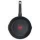 Сковорода Мульти Tefal G2687772, 26 Ultimate