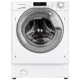 Стиральная машина Kuppersberg WM 1477 59.6x82x54 см, 7 кг, цвет белый