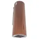 Кухонная вытяжка Konigin Trinity Copper 31