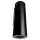 Кухонная вытяжка Konigin Trinity Black 31