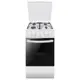Плита Hansa FCMW53140 50x85x60 см