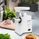 Электрическая мясорубка Endever Sigma 53