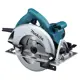 Сетевая циркулярная пила MAKITA 5007N
