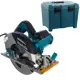 Сетевая циркулярная пила MAKITA HS7100K
