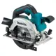 Аккумуляторная циркулярная пила MAKITA DHS660Z
