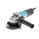 УШМ сетевая Makita 9557HN, 840 Вт, 115 мм