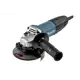 УШМ сетевая Makita GA4534, 720 Вт, 115 мм