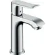 Смеситель для раковины Hansgrohe 31088000