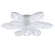 Светильник светодиодный Freya Myrtle FR6013CL-L157W 157 Вт