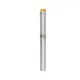 Погружной насос Unipump Mini ECO 2-65 51736