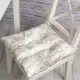 Подушка на стул Altali София 41x41 см