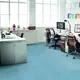 Линолеум «Noventis Сириус соната» 32 класс 3 м