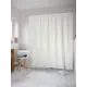 Шторка для ванной Точечная деталь 180x200 см