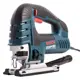 Лобзик сетевой Bosch Professional GST 150 BCE 3165140463560, 780 Вт