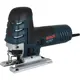 Лобзик сетевой Bosch Professional GST 150 CE 5004372, 780 Вт