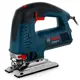 Лобзик сетевой Bosch Professional GST 160 BCE 6622555, 800 Вт
