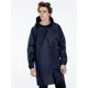 Дождевик Rainman Zip синий XXL