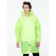 Дождевик Rainman Zip желтый XL