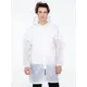 Дождевик Rainman Zip белый XL