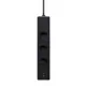 Умный сетевой удлинитель Elgato Eve Energy Strip