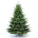 Искусственная ель Царь елка Раскидистая 180 см