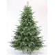 Искусственная ель Царь елка Раскидистая 210 см