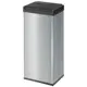 Корзина для мусора Hailo Big-Box Swing 8602-210 52 л