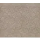 Обои виниловые Solo Лимаж фон бежевые 79308 0.53 м