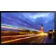 Картина в раме Биг-Бен 60x100 см