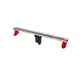 Трап для душа Berges Super Slim 800 91054