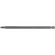Бита крестовая Yato Yt-0486 PH2x150 мм