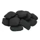 Уголь брикетированный Boyscout 61059 2 кг