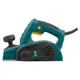 Рубанок сетевой Fit EP-601 СП-00043603, 600 Вт, 82 мм