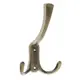 Крючок Сима Ленд 8x6.50x12 см цвет бронза 1866209