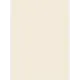 Обои флизелиновые Monte solaro Floral 1.06 м бежевые 9133-01