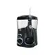 Ирригатор аккумуляторный Waterpik WP-112EU PN 20026757