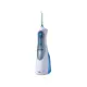 Ирригатор аккумуляторный Waterpik WP-450Е2 PN 20026767