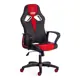 Офисное кресло Tetchair экокожа кресло runner 11737