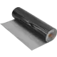 Звукоизоляция для потолка Penoterm 6x800x5000 мм 4 м²