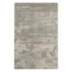 Ковер Lassi Т062209 100x200 см, цвет серый