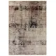 Ковер Anny Т061806 155x230 см