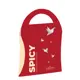 Саше ароматизированное Spicy 10 г