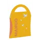 Саше ароматизированное Mango 10 г