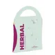 Саше ароматизированное Herbal 10 г