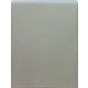 Фронтальная ступень Cotto 25x33 см цвет серый
