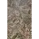 Ковер полипропилен Tundra 59419/361 160х230 см цвет бежевый