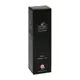 Диффузор ароматический Aroma republic 20 мл Spring lily
